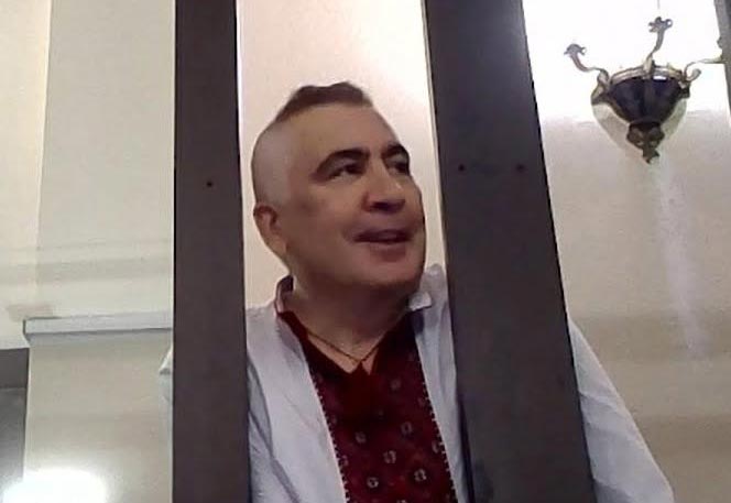 1781032817-saakashvili-1783255845.jpg
