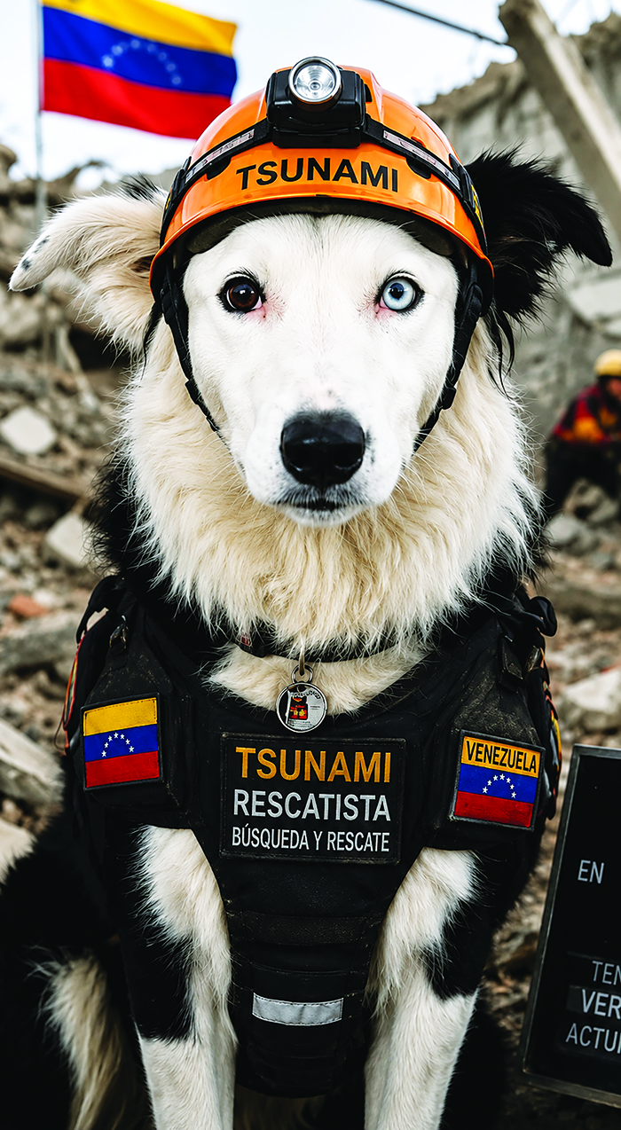 cunami-1783261109.jpg