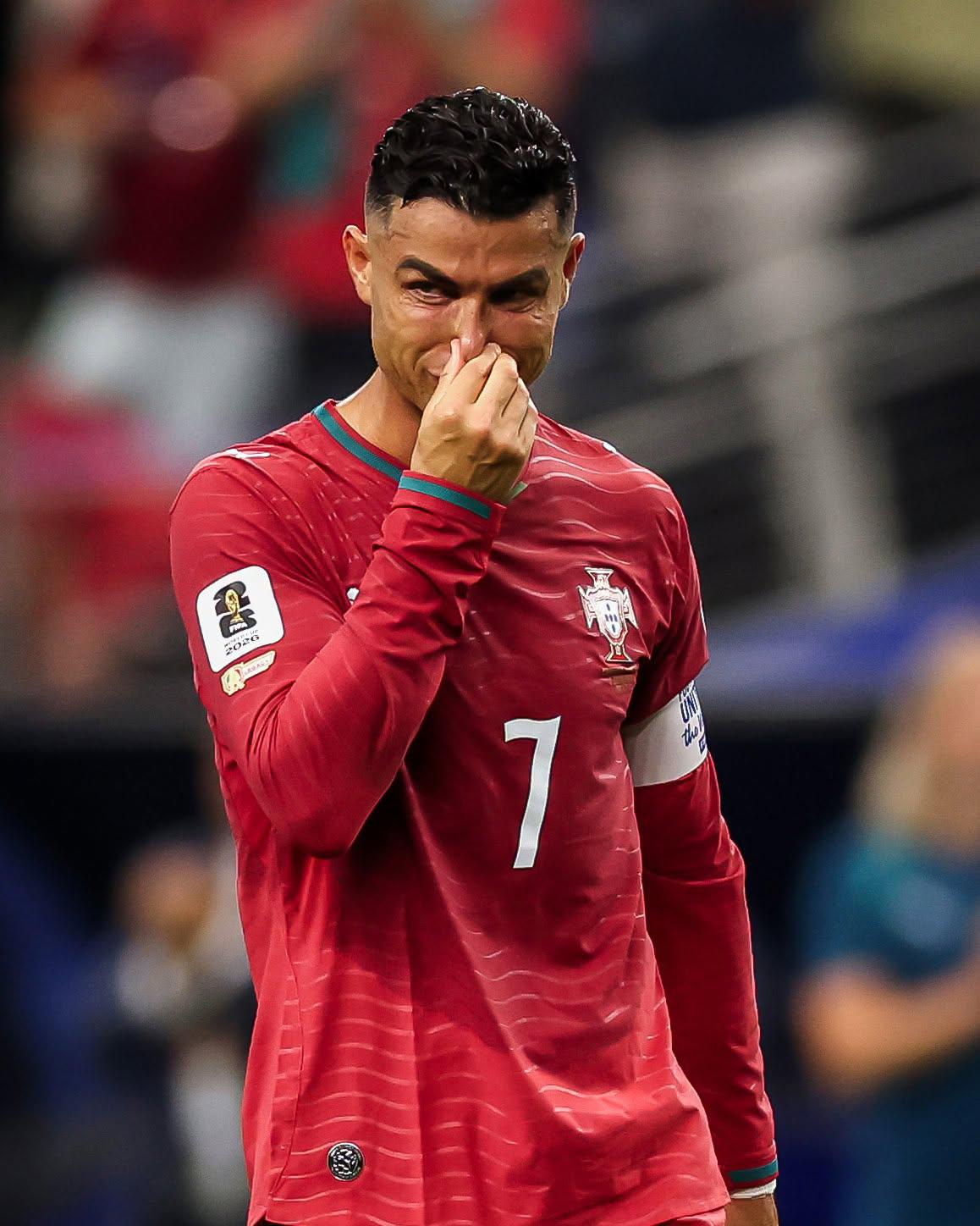 ronaldo2-30078-1783404230.jpg