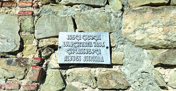 1000043512-1783865457.jpg