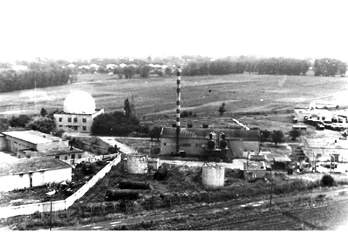2-sartichala-1783871108.png