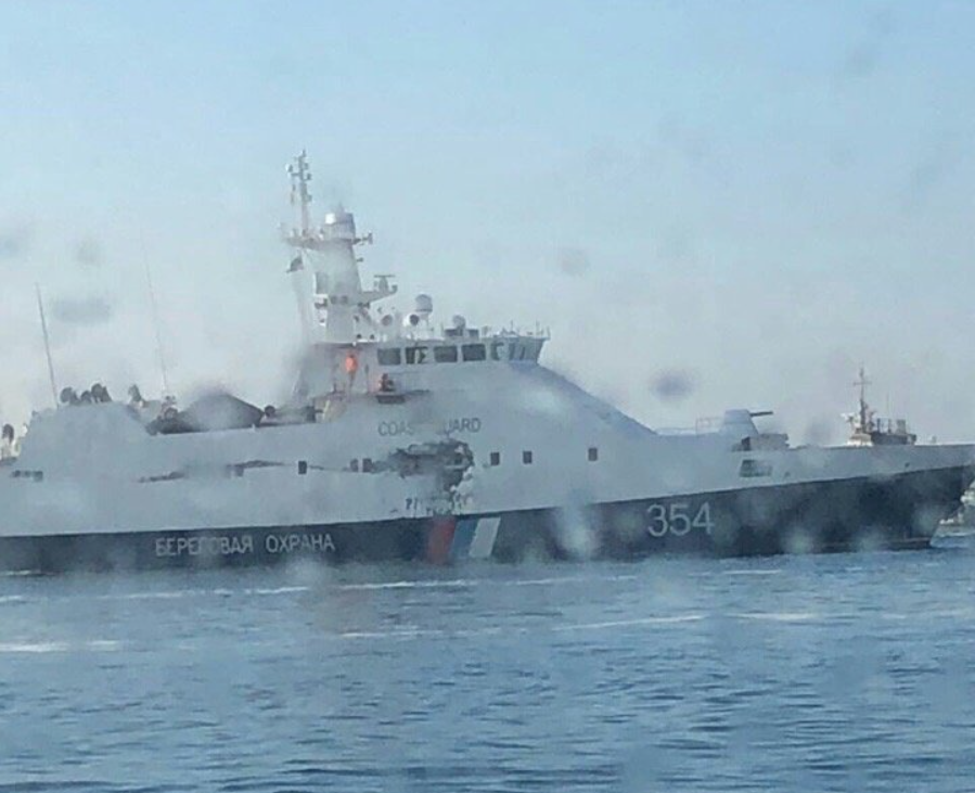 2izumrudi-1784051623.png