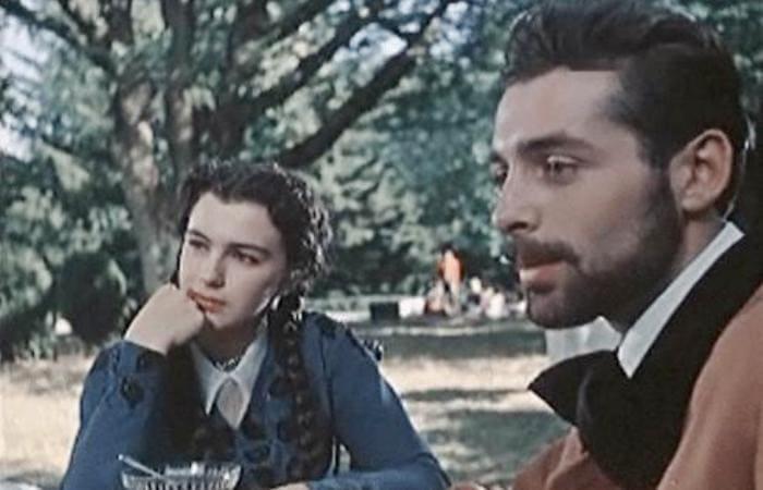 boris-andronikashvili-5-79482-1784016489.jpg