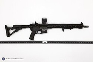 picture4-1784009160.jpg
