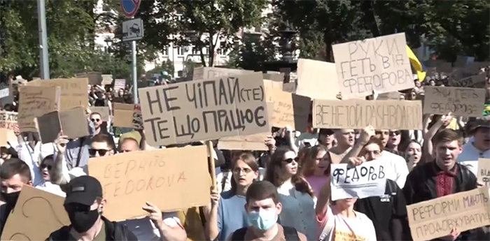 2-piodorovi-1784193199.png