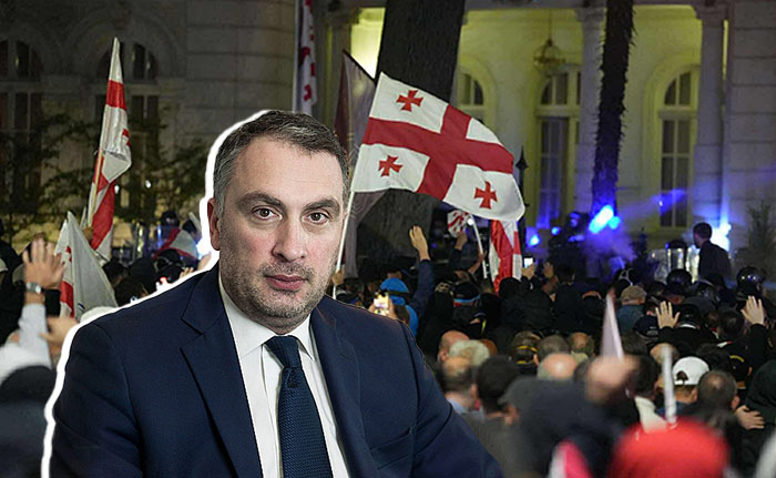 https://kvirispalitra.ge/media/uploads/2026/07-16/viqtor-yifiani-1784183155.jpg