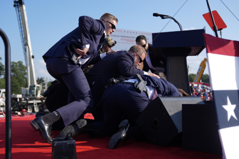 picture3-1784280621.png