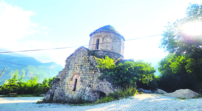 dolisyana-1784457851.jpg