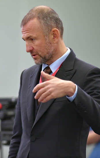 kmo-163405-00064-1-t222-143359-1784457458.jpg