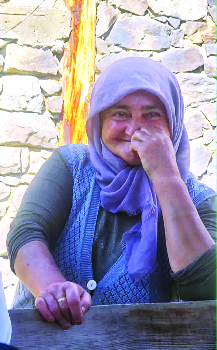 nene-1784457851.jpg