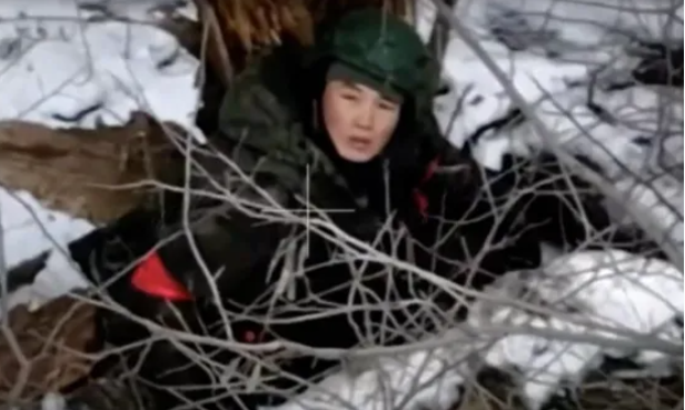 2-kor-1785079078.png