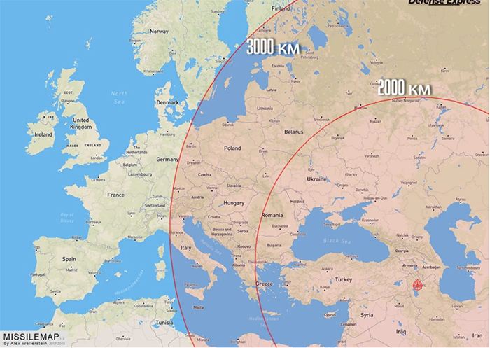 2-ir-1785222434.png
