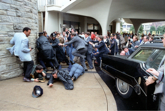 picture4-1785217894.png