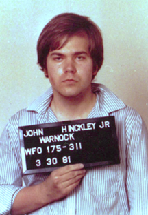 picture5-1785217913.png