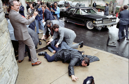picture7-1785218062.png