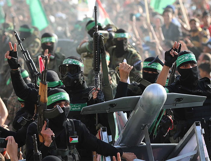 2-gaza-1785488974.png