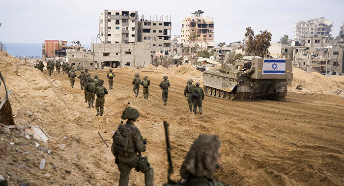 3-gaza-1785488974.jpg