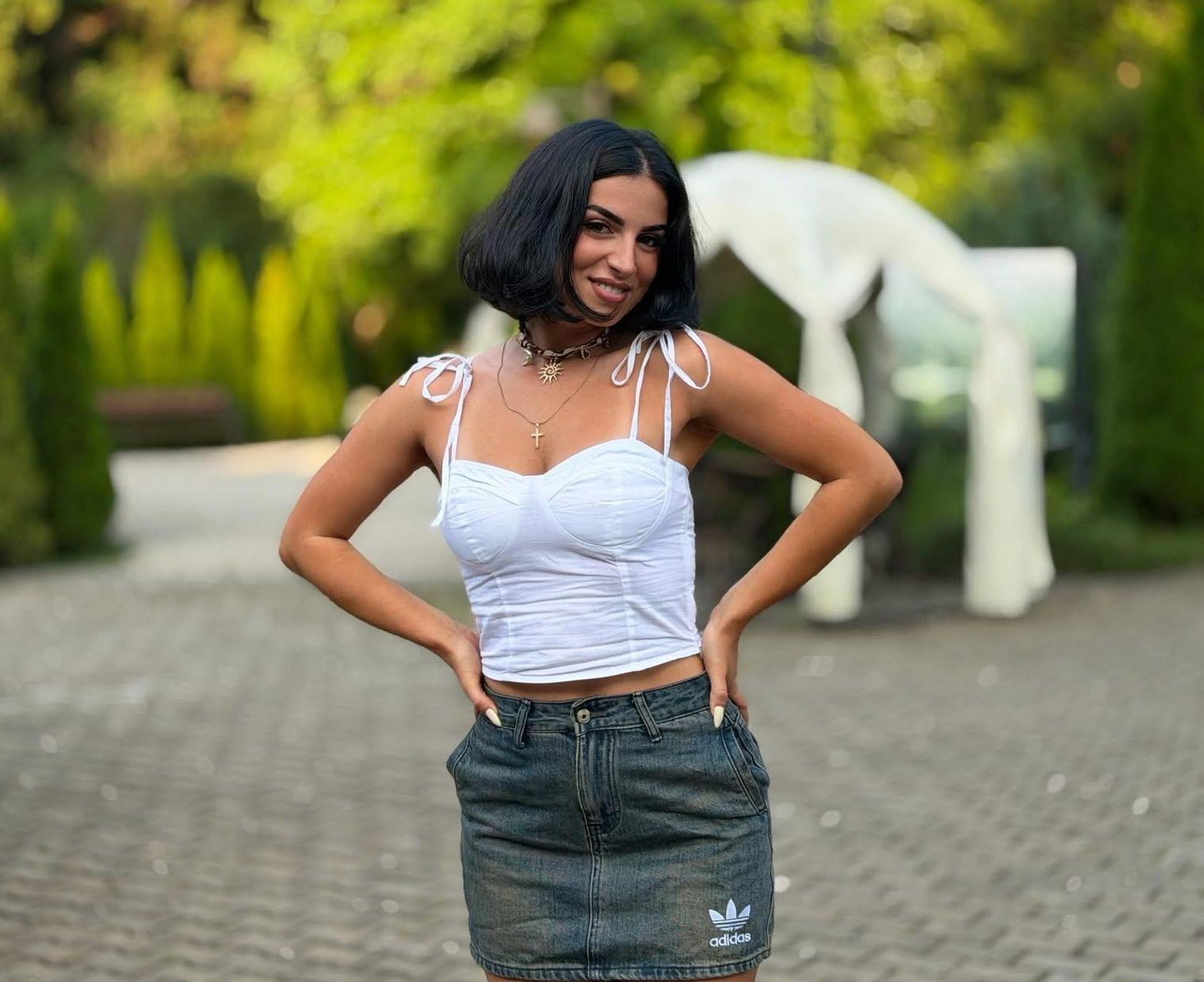 imagetools0-44953-1785495668.jpg