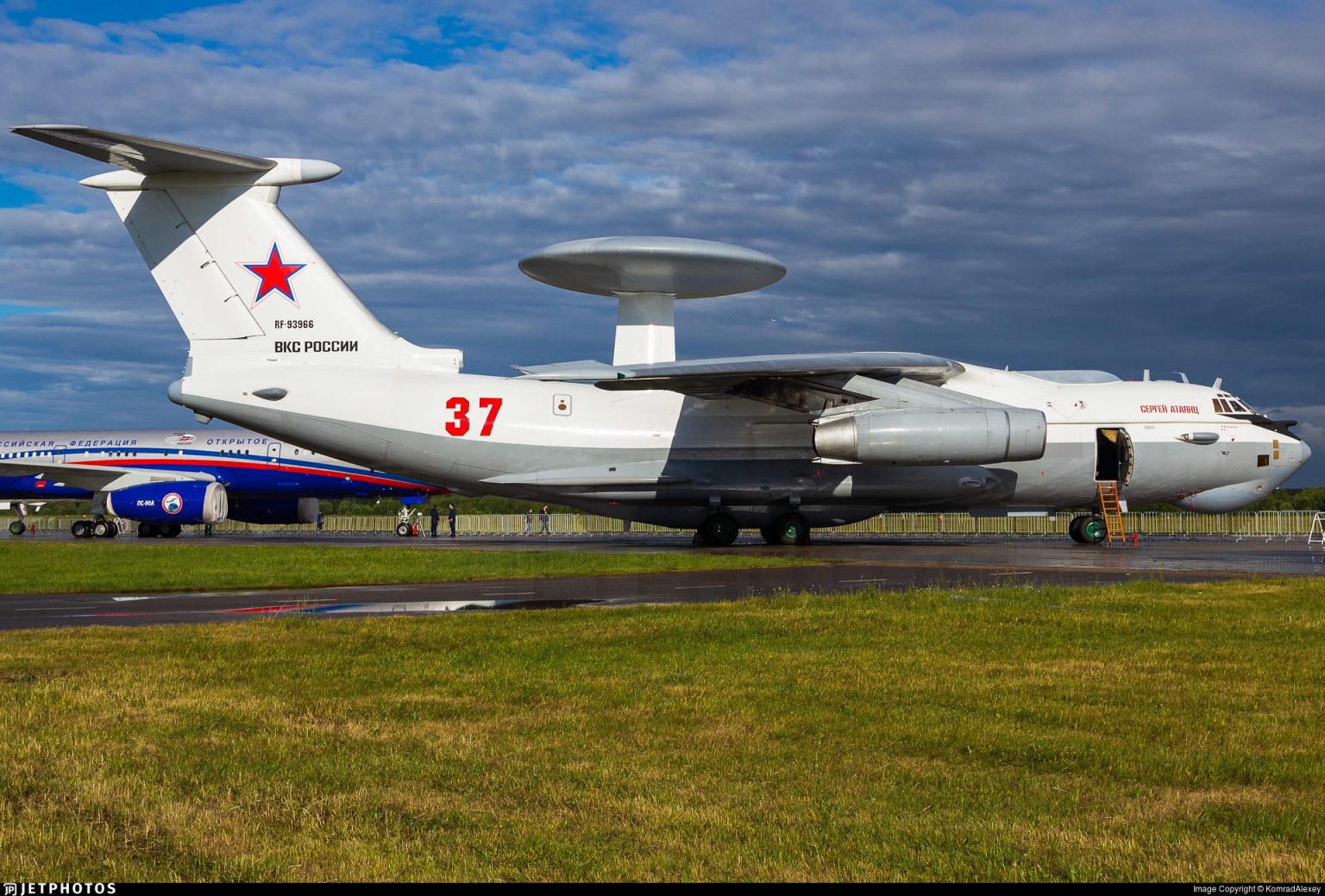 2-avaksi-1785749386.jpg