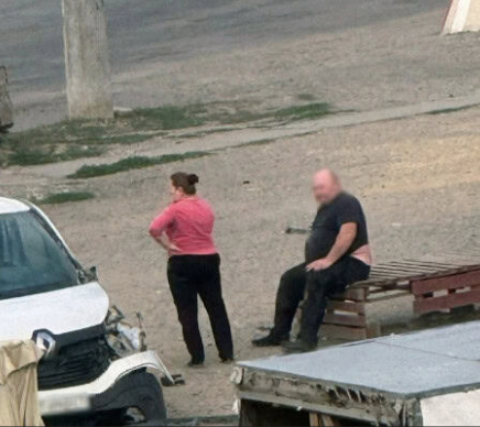 2-sazamtro-1785919899.png