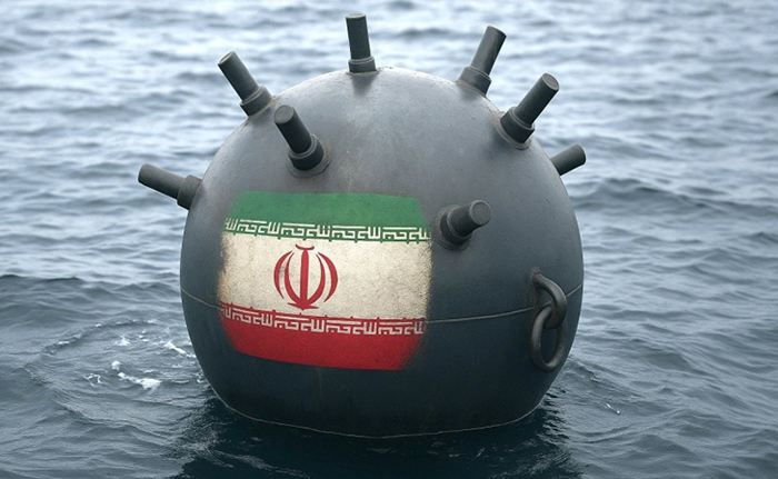 bnegeneric-iran-mine-sea-navy-military-cropped-1786295358.jpg