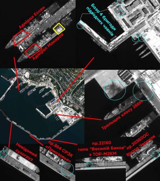 2-mak-1786609797.png