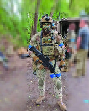 picture2-1786699323.png