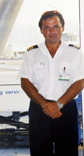 picture3-1786699323.png