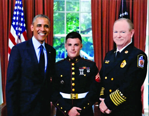 picture6-1786699324.png