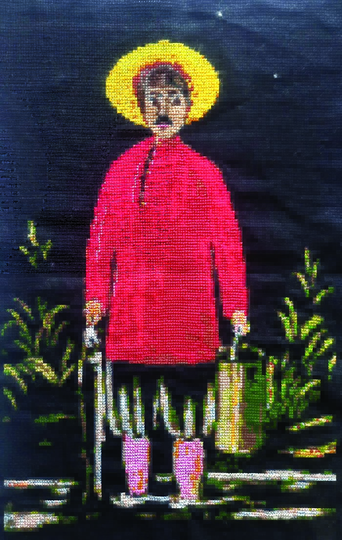 pirosmani-1786889017.jpg