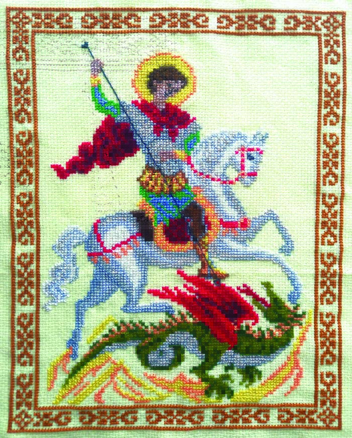 wm-1786889017.giorgi.jpg