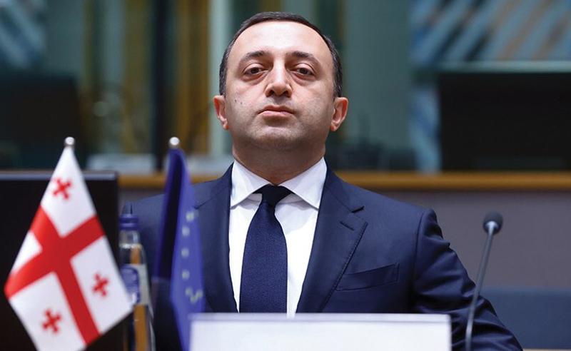 irakli-garibashvili-56385-1787128617.jpeg