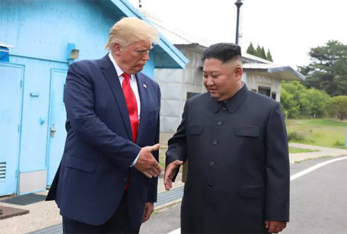 1-korea-1787299063.png