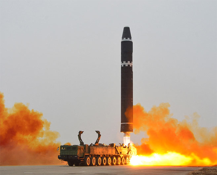 2-korea-1787299064.png