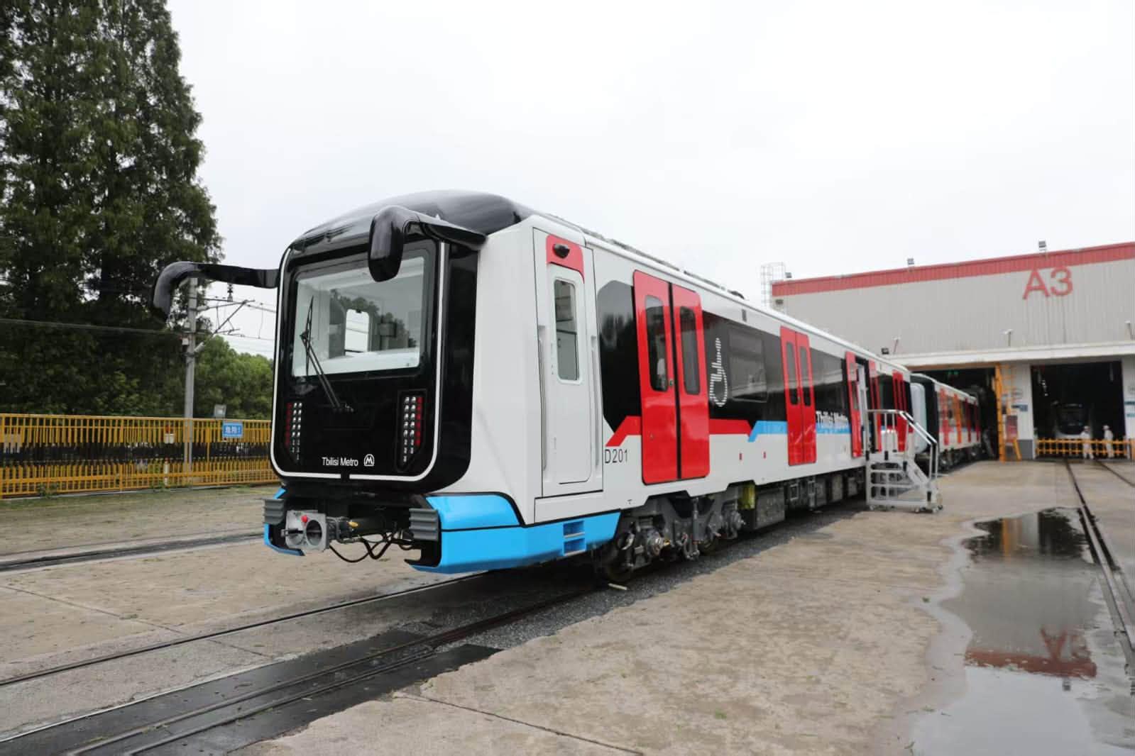 metro-70873-1787759334.jpg