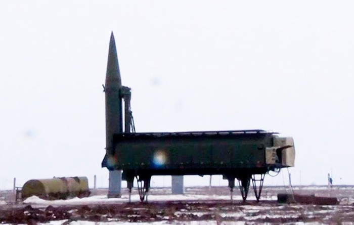 4-zhdami-1787916955.jpg