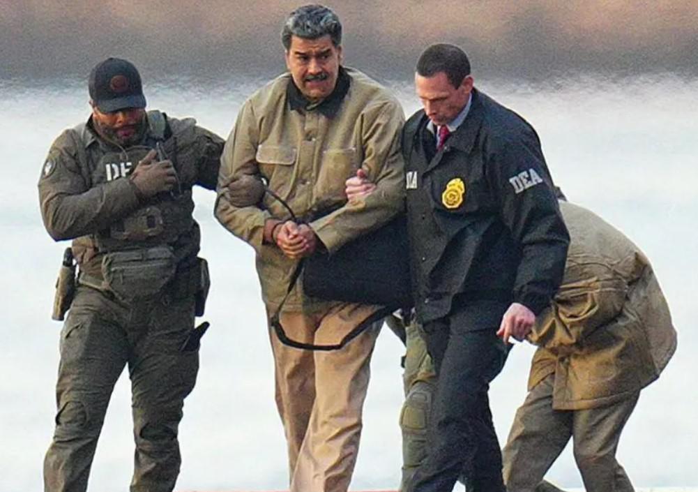 maduro-42065-1788088106.jpg