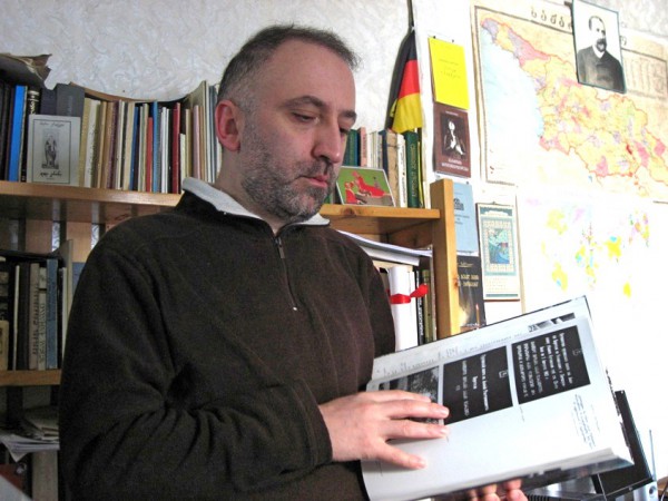 metreveli-saba-1788259286.jpg