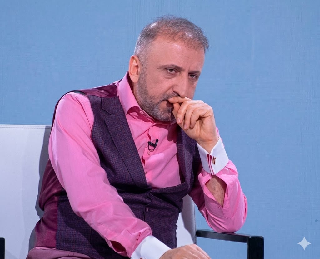 saba-metreveli-1788259375.jpg