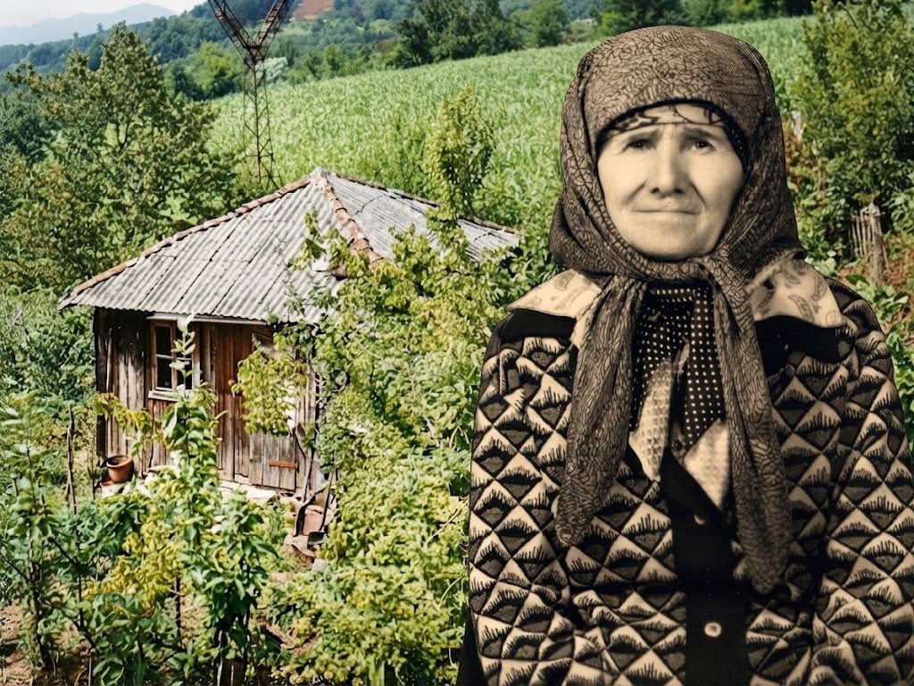 sopeli-1788259321.jpg