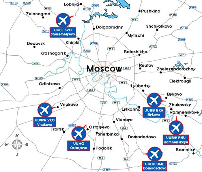 2-aeroporti-1788337359.jpg