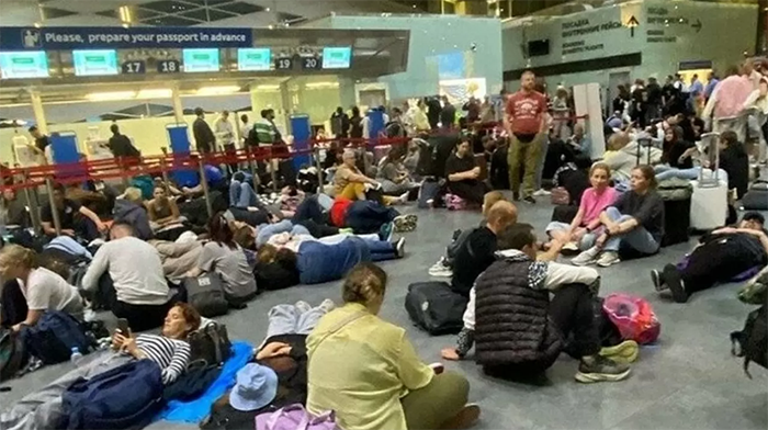 3-aeroporti-1788337359.png