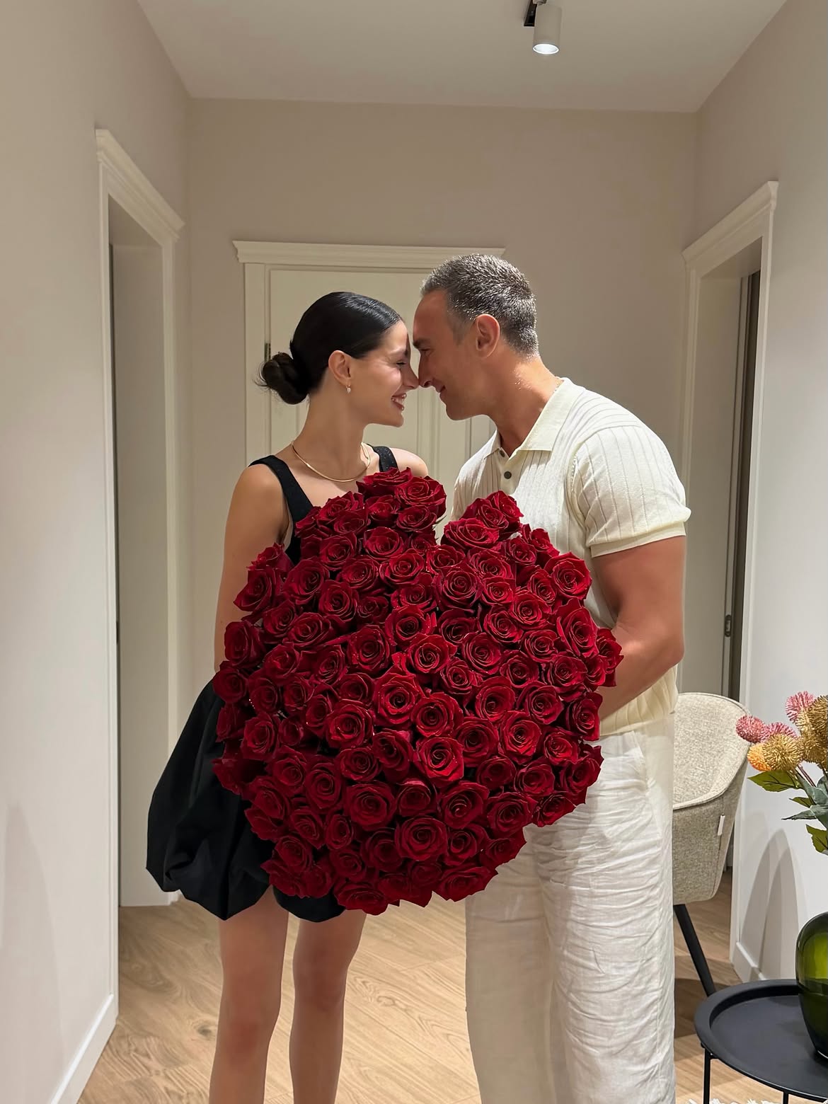 6-years-together-1788334607-1788343208.jpg