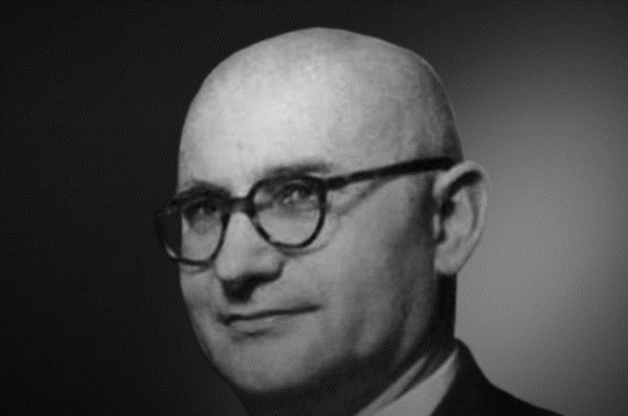 picture1-1788513912.png