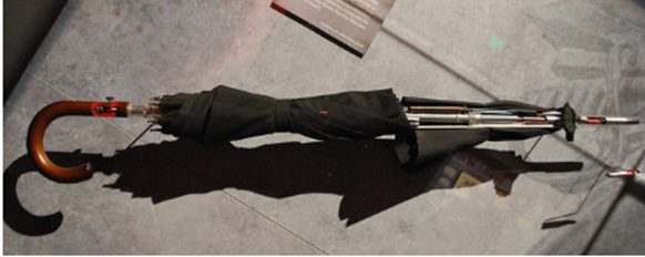 picture4-1788514002.png
