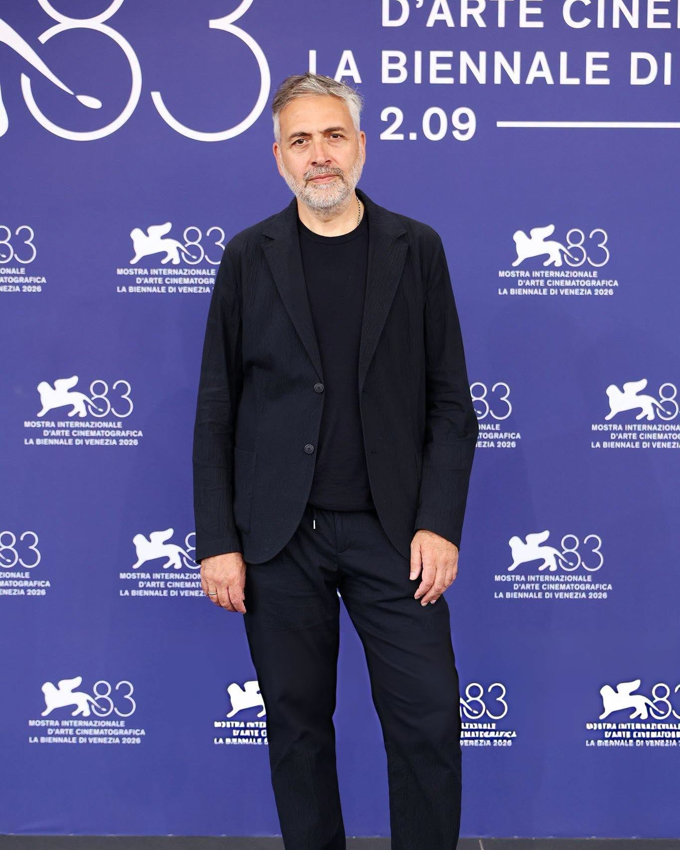 levan-koguashvili-1789648295.jpg