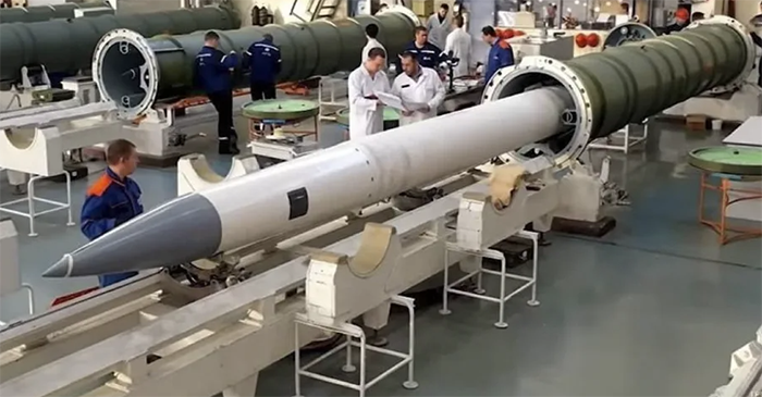 2-raketa-1789807331.png