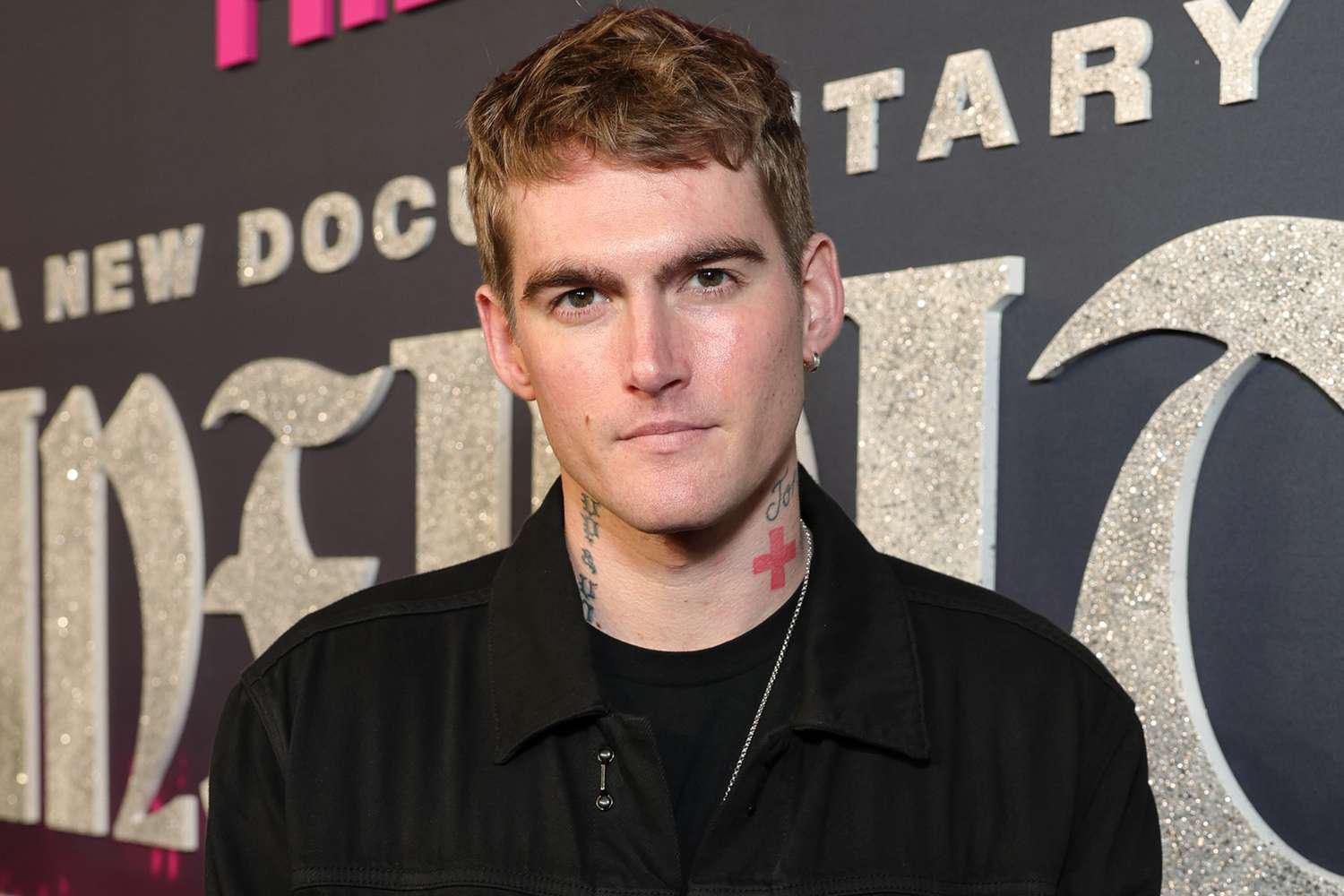 presley-gerber-092026-3-db2c3f7a476a429e9faa94b8f7748f43-36475-1789973795.jpg