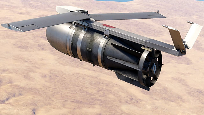 1-bombi-1790147439.jpg