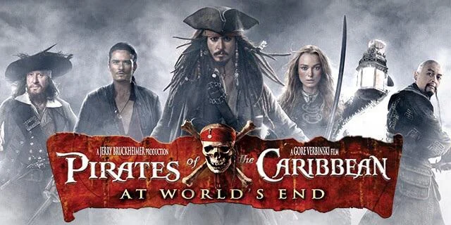 just-watched-pirates-of-the-caribbean-at-worlds-end-and-its-v0-r008jn7sci871-1790153272.webp